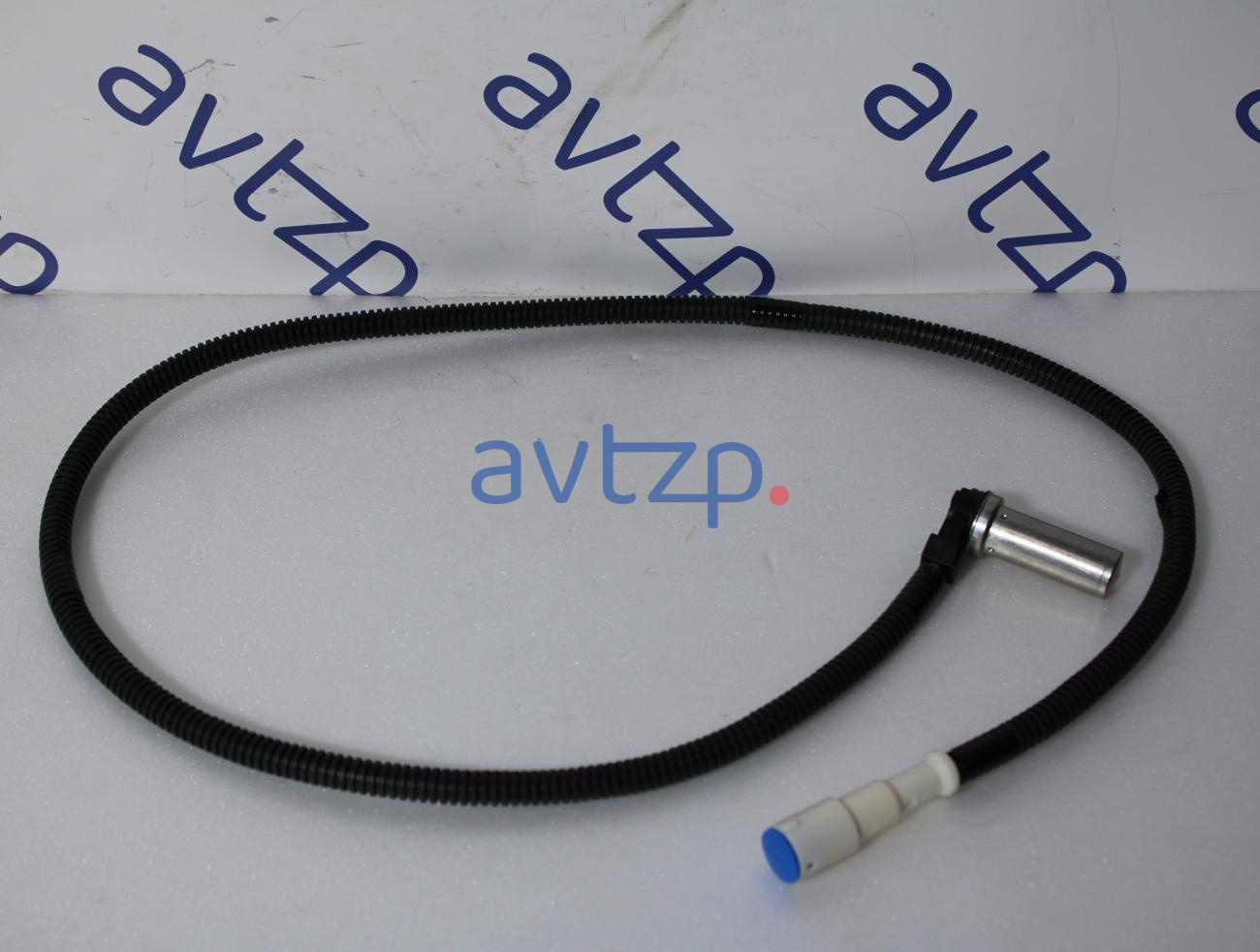 Датчик ABS JAC 3630010LE031