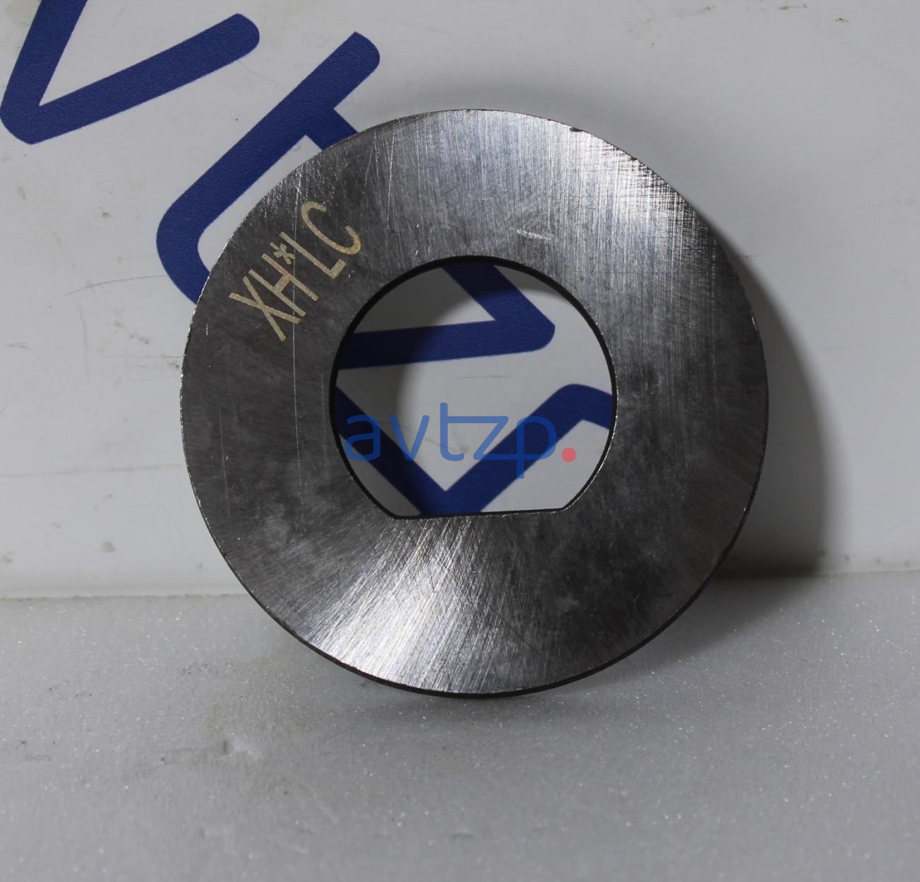 Шайба промежуточная 30D5-01058 JAC
