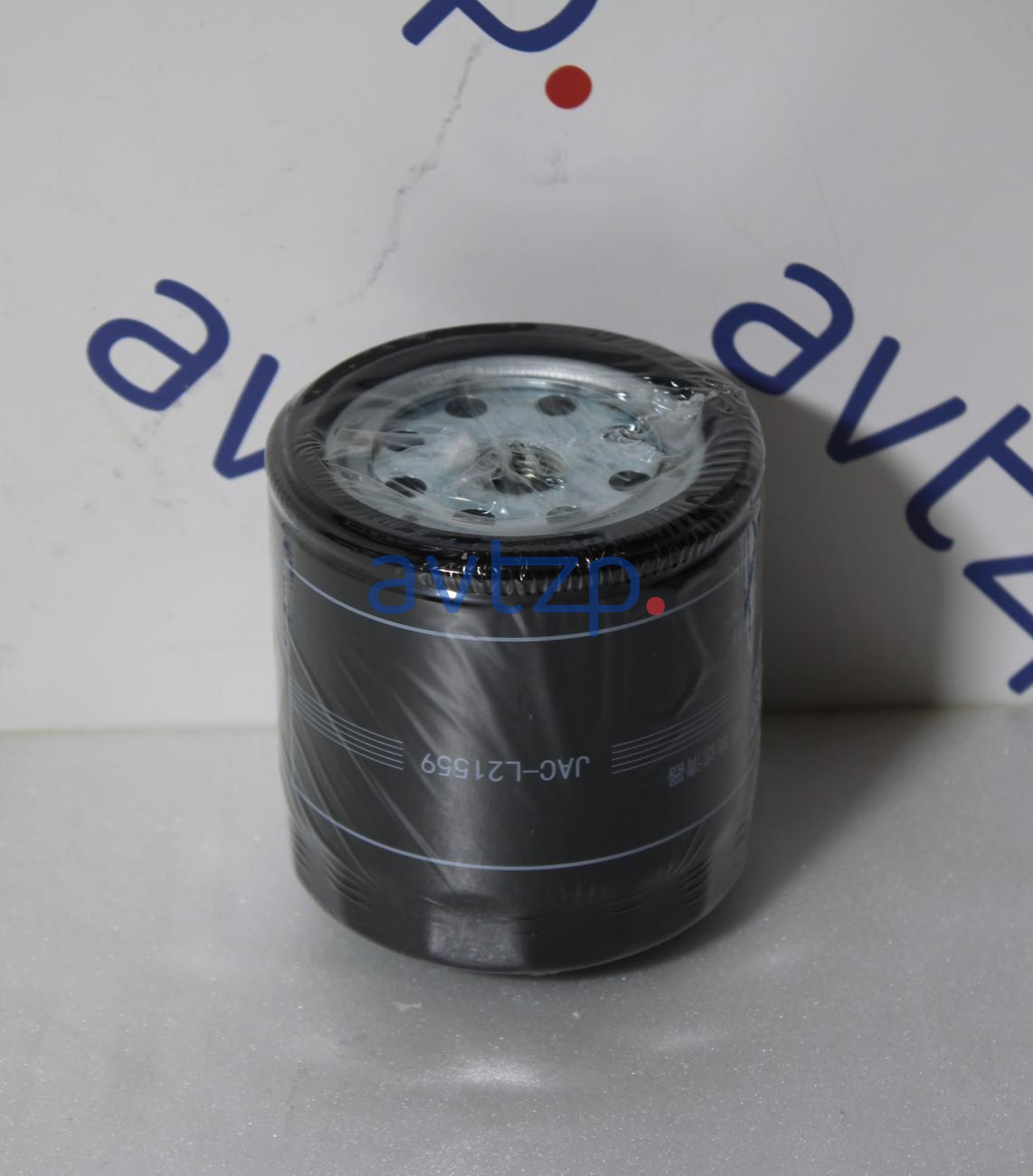 Фильтр масляный N56 Euro 4 JAC 1010301FA