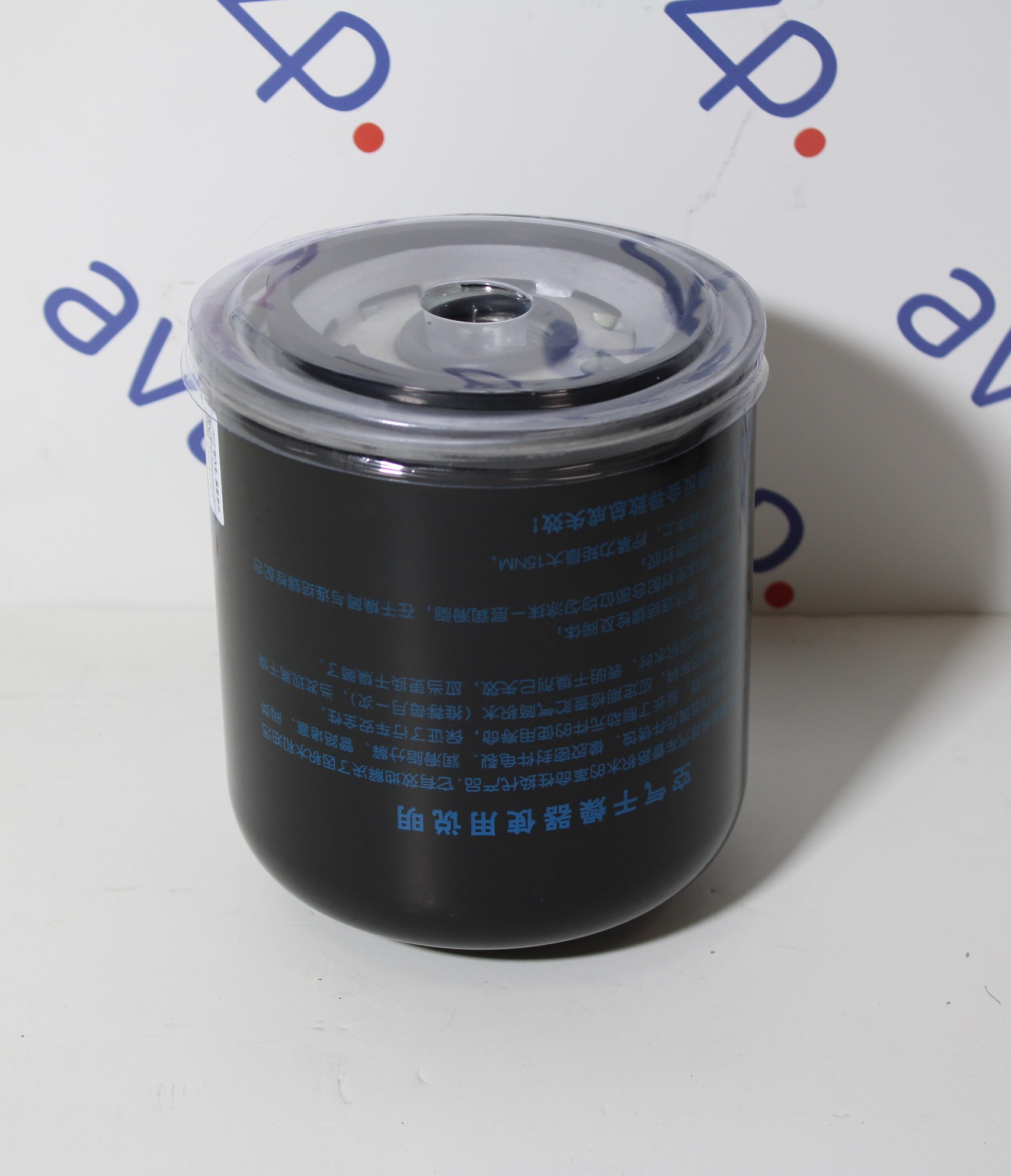Фильтр осушителя 3555010LE170-3 JAC
