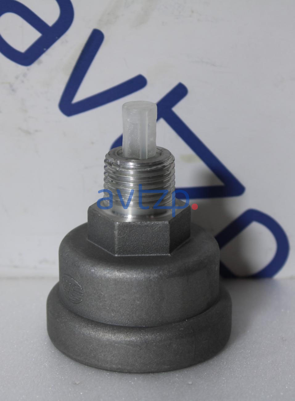 Клапан сброса конденсата JAC 3513055T6020