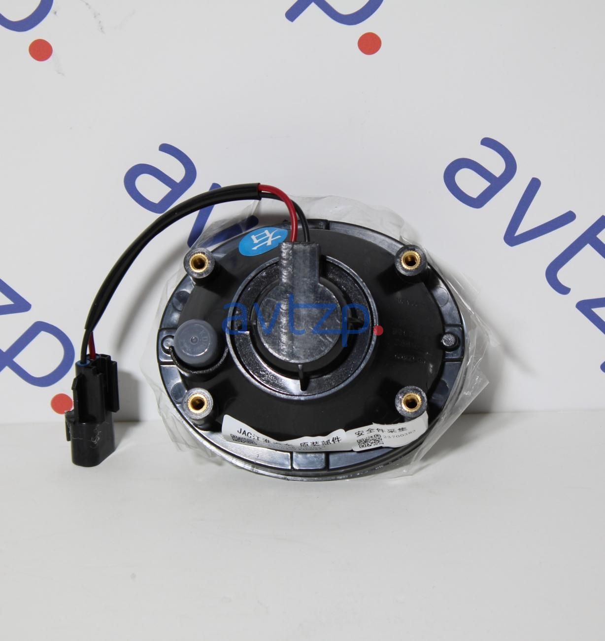 Дневной ходовой фонарь, правый JAC 92204-Y41U0XZ