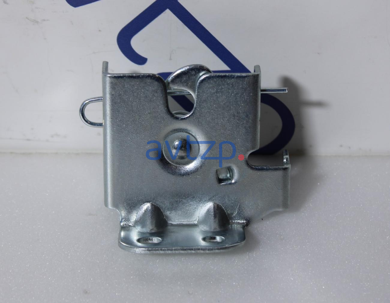 Крепление 8401030H1010 JAC