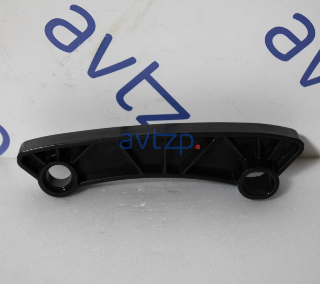 Успокоитель цепи ГРМ JAC 1021040FE010