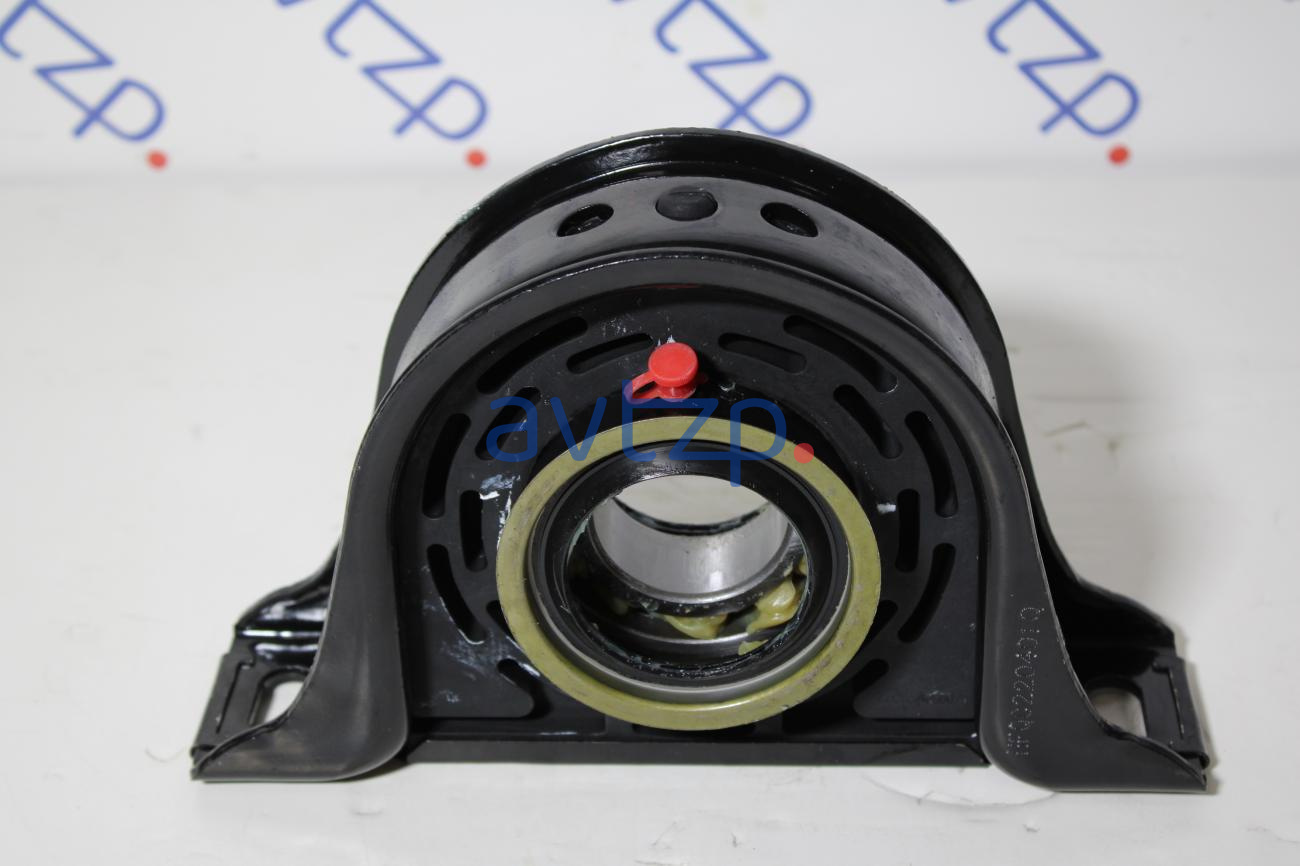 Опора карданного вала промежуточная ZF0339 JAC