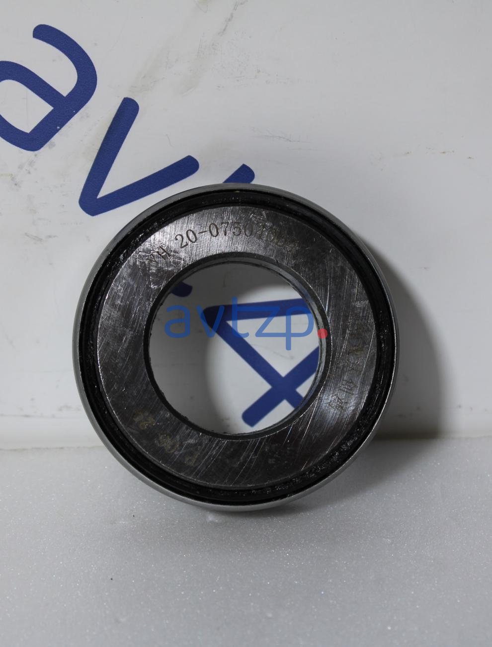 Подшипник поворотного кулака JAC CCH20-075040D4