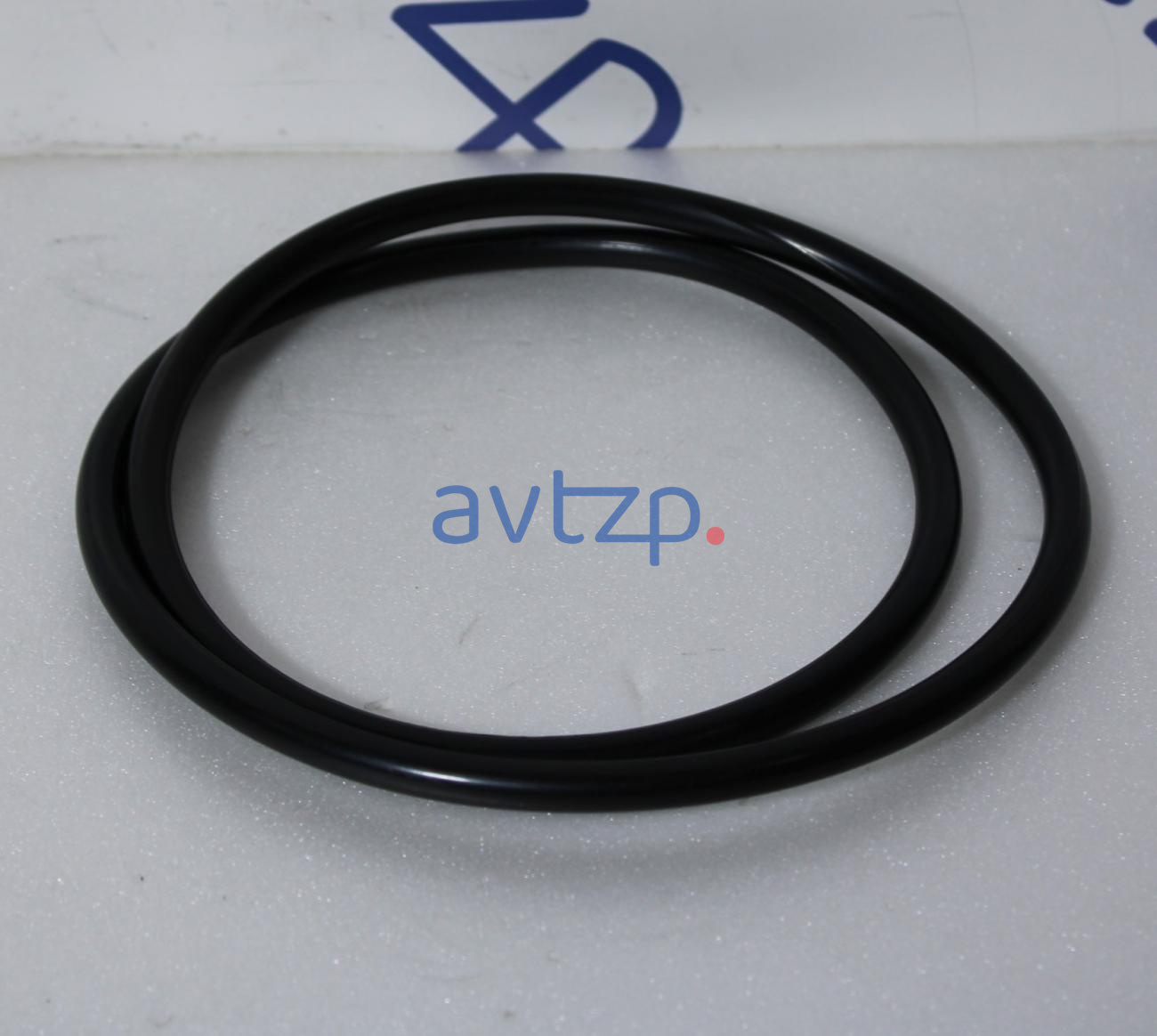 Кольцо уплотнительное AK99012340029 JAC