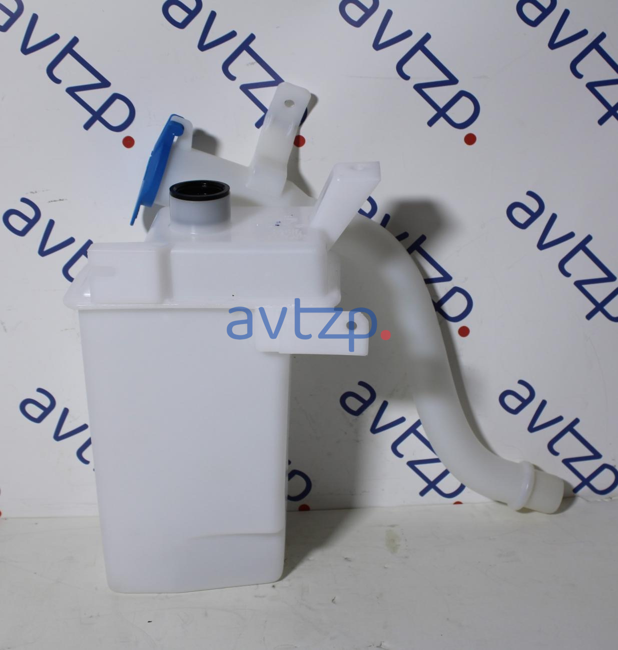 Бачек омывателя JAC 5207100U3480