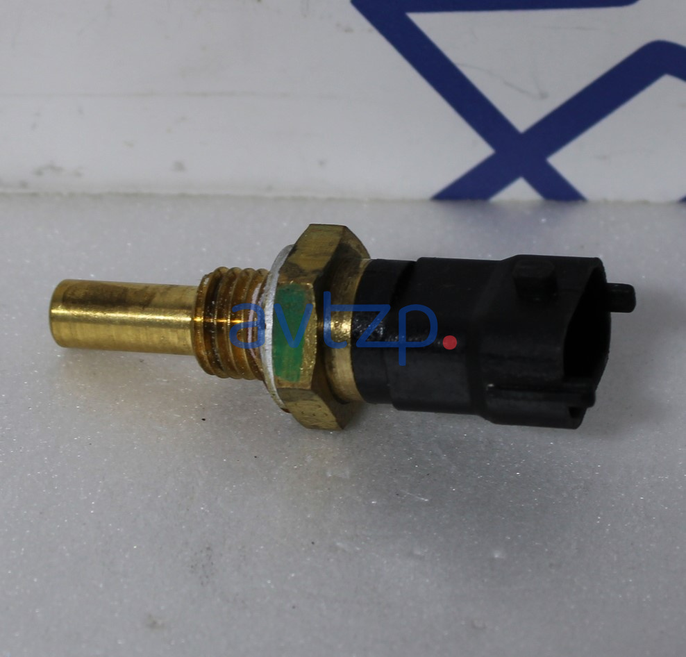 Дачик температуры охлаждающей жидкости JAC 1026310FA040