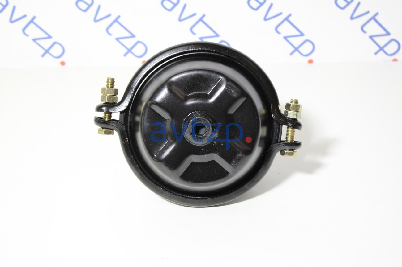 Камера тормозная передняя левая 3519010Q3217 JAC