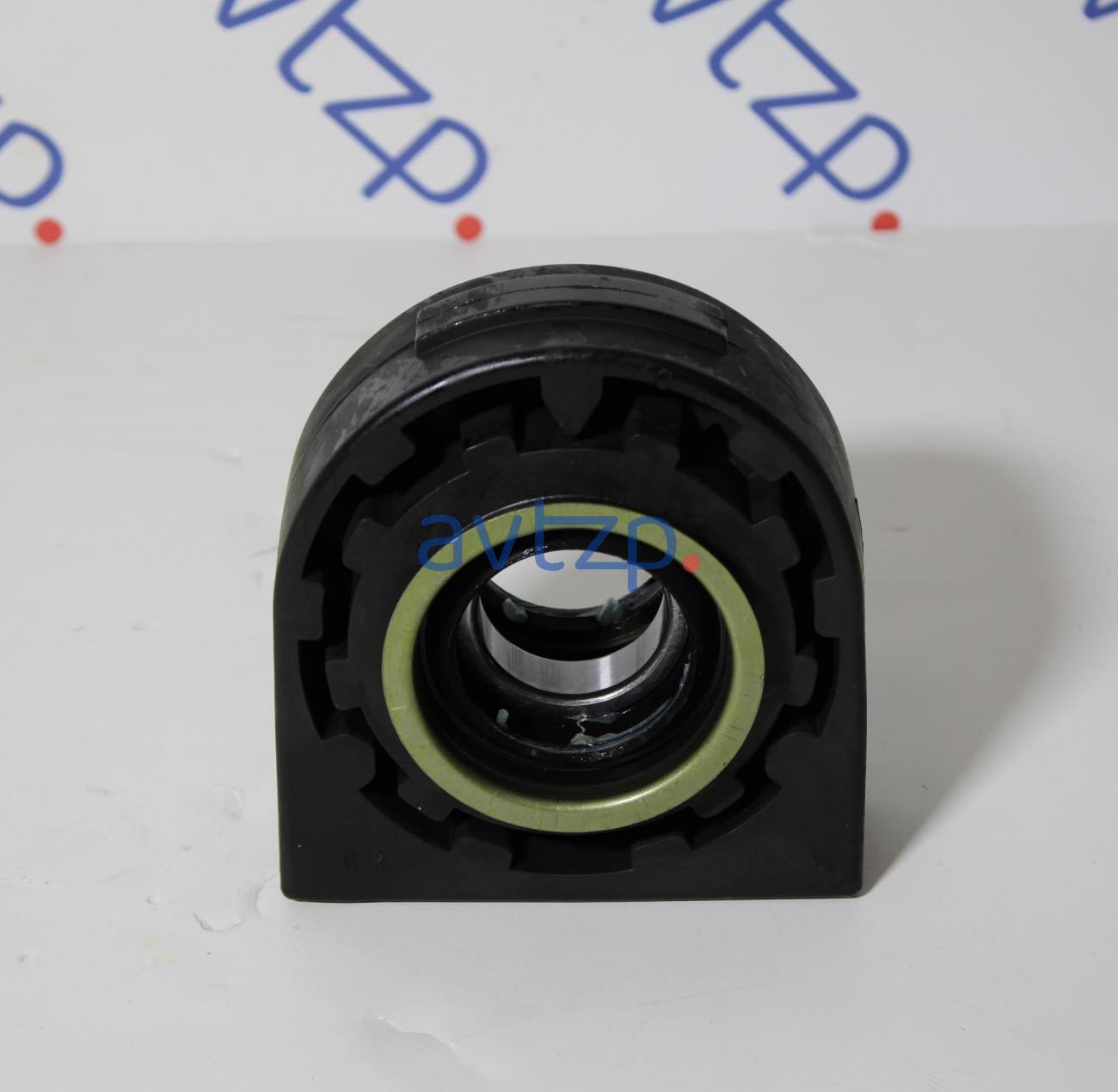 Опора подвесная JAC 12Q01135