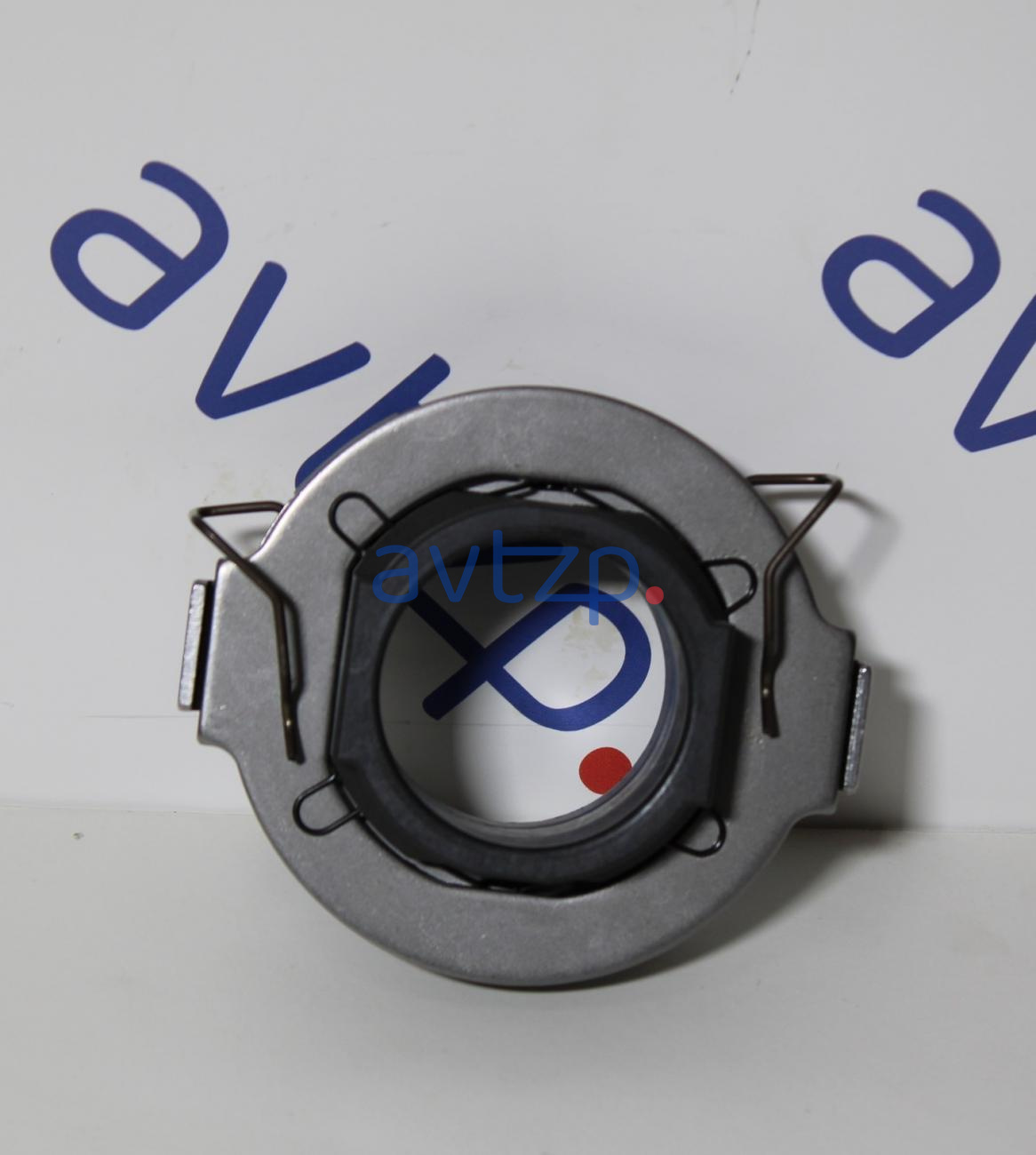 Подшипник сцепления выжимной LD308 C-1605620-00-00 JAC