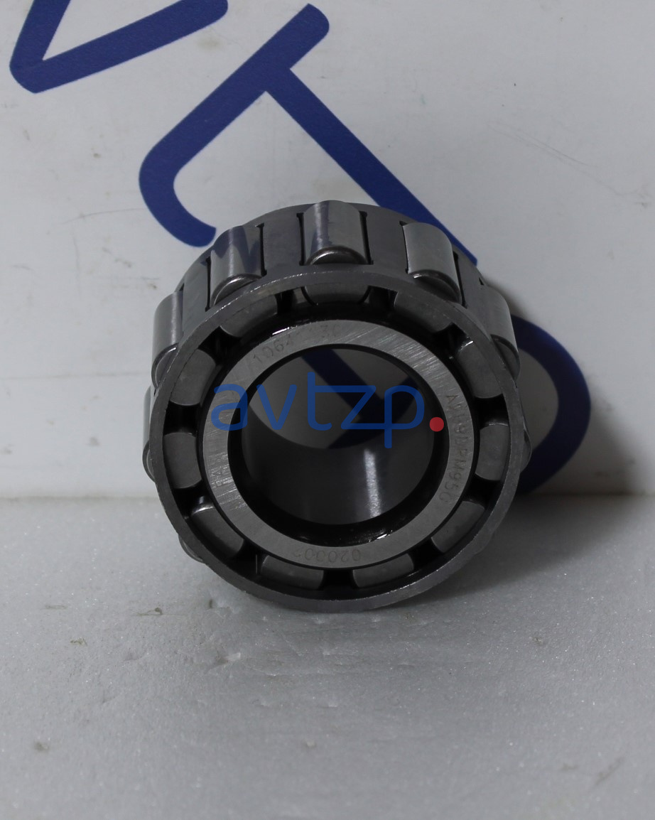 Подшипник JAC 10641130