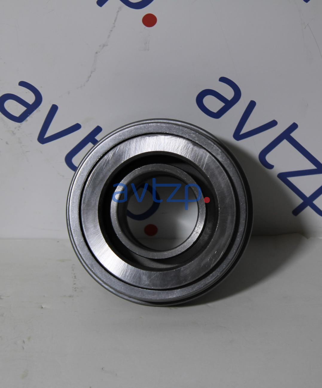 Подшипник сцепления выжимной JAC 81CT4867F2