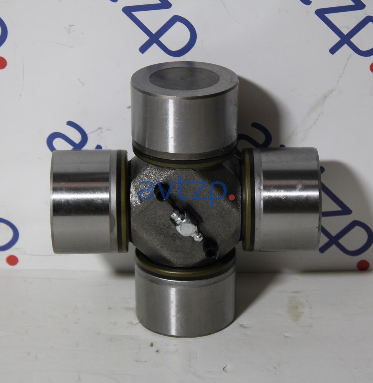 Крестовина кардана JAC ZW0028